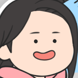 イラスト担当