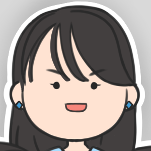 事務担当