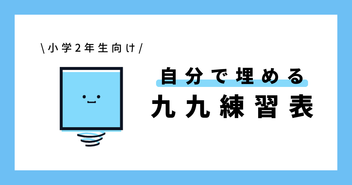 8afc7c132a213f7f93bc08beab02c0