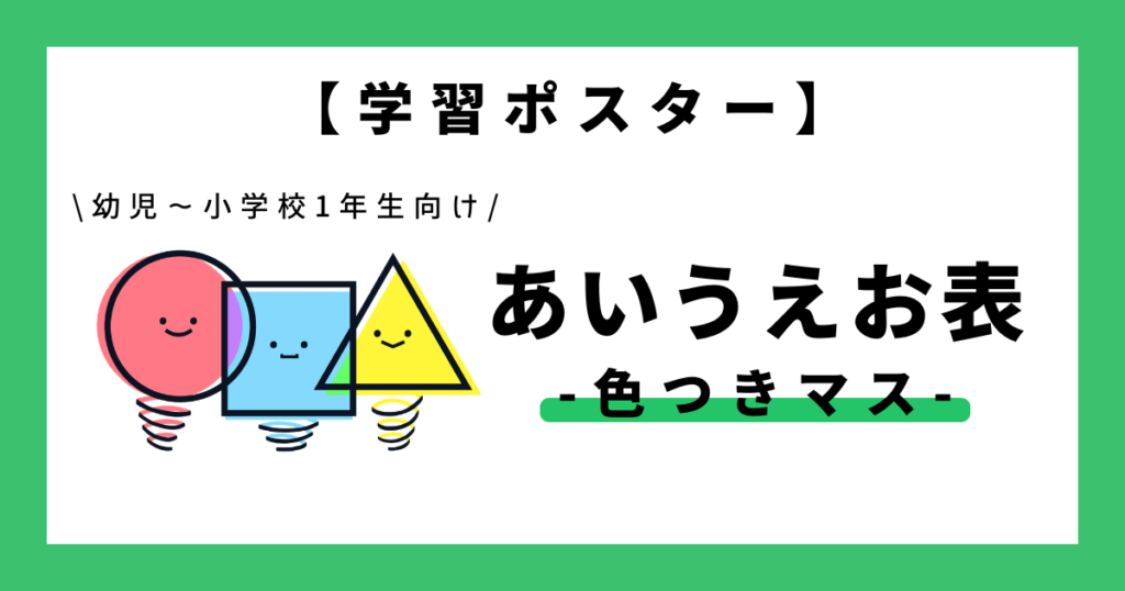 5ddeb3408f84e9c0a2991841447154 5ddeb3408f84e9c0a2991841447154